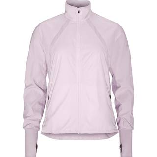 Craft Women's Adv Essence Wind Jacket Aster, L