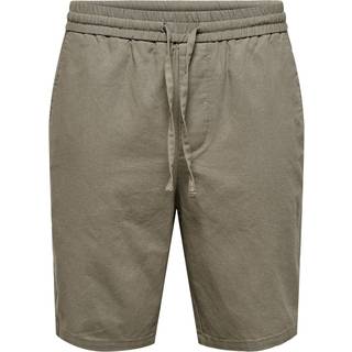 Onslinus Loose Fit Shorts