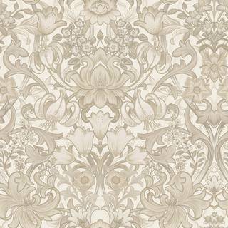 Albany Wallpaper Fleurmont 91901