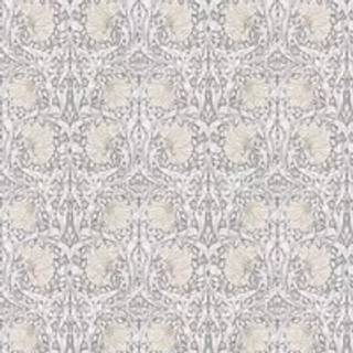 Morris Wallpaper Pimpernel 216719