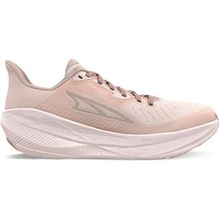 Løbesko Altra Experience Flow al0a85nw6631 Størrelse 39 EU | 6 UK | 8 US | 24,5 CM