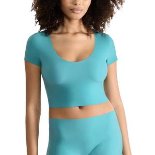 Sloggi ZERO Feel 2.0 Crop Top