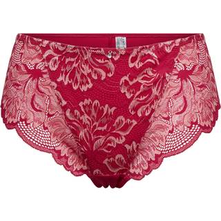 Fantasie Emmaline Brief - Pink/Yellow - Small