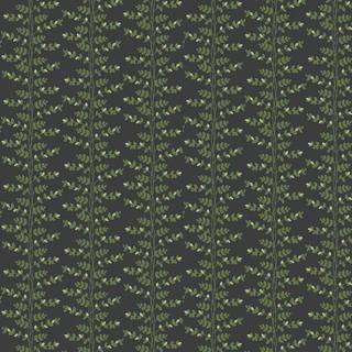 Rifle Paper Co. Wallpaper Climbing Vine RF7422