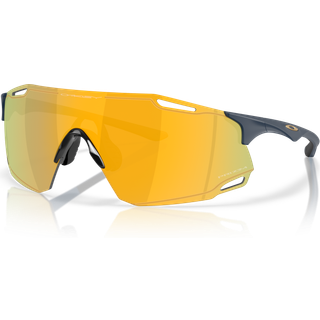 Oakley - Cybr Dyno S3 (VLT 11%) - Solbriller kulørt