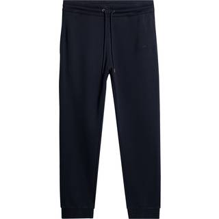 Alpha Pant M JL Navy (M)