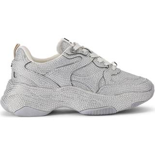 KG Kurt Geiger Luster-sneakersEU 40 (UK 7)