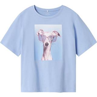 Regular Fit T-shirt