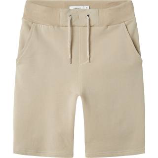 Bomuld Shorts