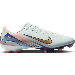 Nike Vapor 16 Academy Mercurial Dream Speed AG Low-Top-fodboldstøvler - grøn - 45