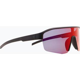 Red Bull Spect Eyewear Dundee- Briller