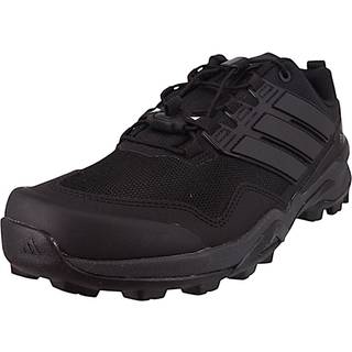 adidas Terrex Skychaser Multisportsko Herrer størrelse 11,5 farve sort