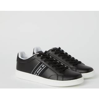 BJORN BORG Sneaker til Herre T470 CTR Bk00