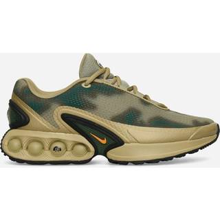 Nike Air Max Dn-sko til mænd - brun - 42.5