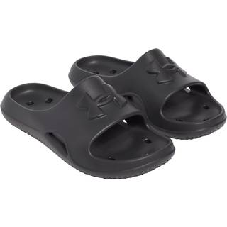 Under Armour Locker V Men's Slides Black / Black / Black 47.5