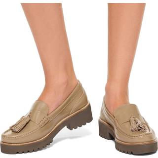 KG Kurt Geiger KG Kurt Geiger Minnie Loafers