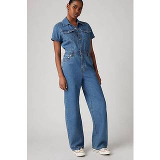 Type III Jumpsuit