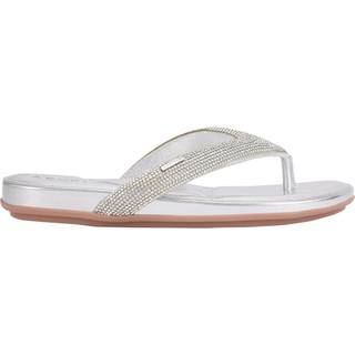 Carvela Carvela Riviera Jewel Sandals