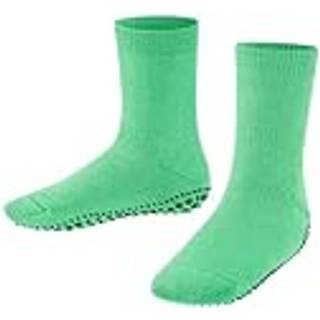 FALKE Catspads Kids House socks