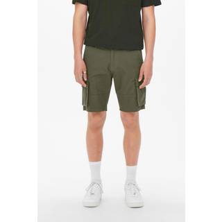 Onscam Regular Fit Shorts