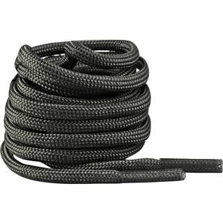 Ironlace-Paracord 550 sn?reb?nd Type III Tungt universal boot sko sn?reb?nd Str?kbare nylon 550 pund Breaking Strength l?v gr?n 964 tommer (35 mm