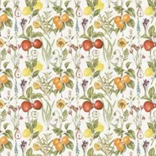 Clarke & Clarke Wallpaper Sorrento W0253/01
