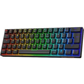 Deltaco DK475 gaming keybaord
