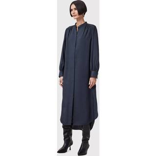 Allsaints Aggie SkjortekjoleEU 42 (UK 14)