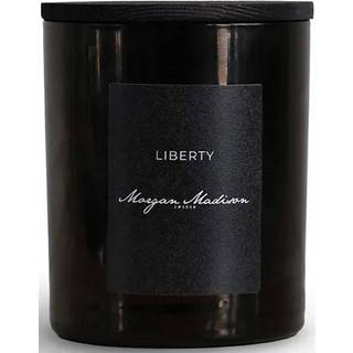 Morgan Madison Niche Candle Collection Liberty 220 g