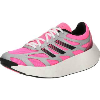 adidas Adizero Aruku Shoes, Pink - 36
