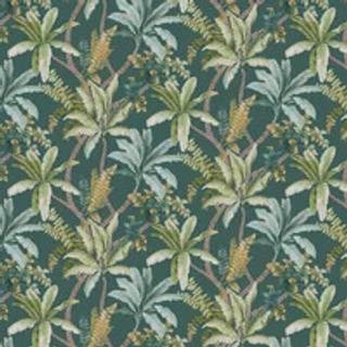 Albany Wallpaper Saranda 91821