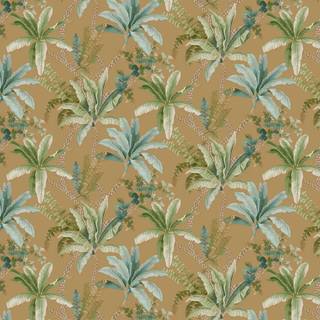 Albany Wallpaper Saranda 91822