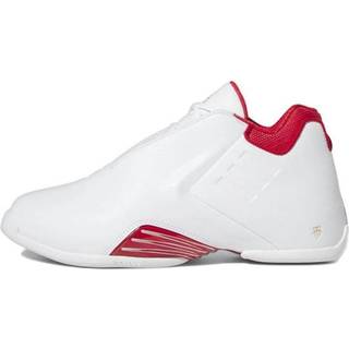 Basketball sko adidas Originals Tmax 3 Restomod fz6212 Størrelse 44,7 EU | 10 UK | 10,5 US | 27,5 CM