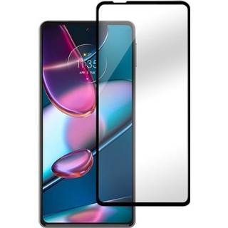 eSTUFF Motorola Edge 30 Pro