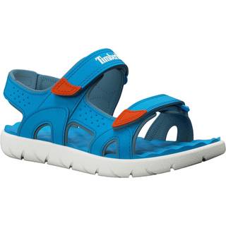 Timberland Kids Perkins Row SandalerEU 34 (UK 1.5)
