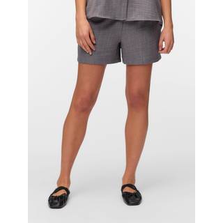 Vmmelaney Shorts