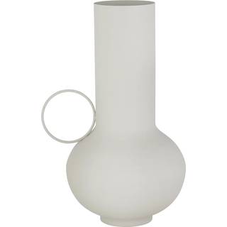 Blomus - Loha Vase M Moonbeam