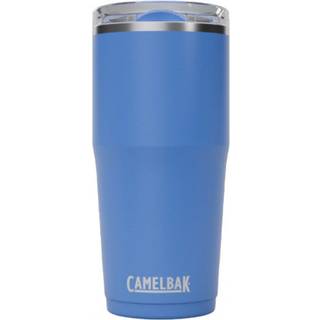 Camelbak Thrive Tumbler Vss 20oz