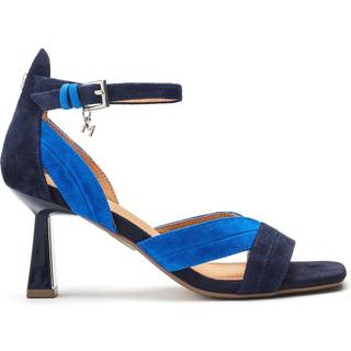 Moda in Pelle Moda in Pelle LIVELIA ELEGANT SQUARE TOE SANDAL