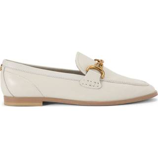 KG Kurt Geiger Marrisa Hvid Skoeu41