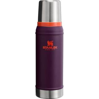 Stanley Classic Thermos Bottle - 0.75 L