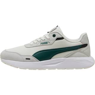Puma Runtamed Sneakers Herre