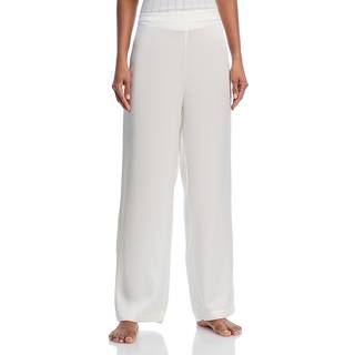 Love Me Pantalon