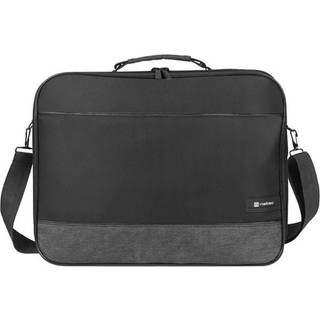 Natec Impala 2 - notebook carrying case