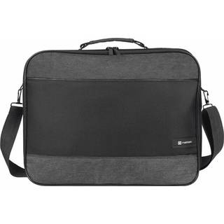 Natec Impala 2 - notebook carrying case