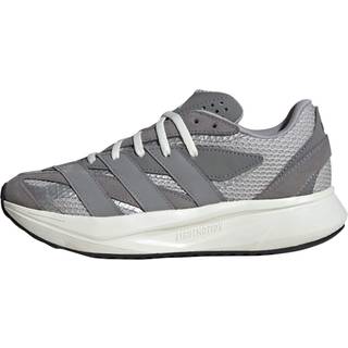 Lightblaze Kids sko - Grey Two / Grey Three / Silver Metallic - 39 1/3