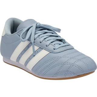 adidas originals Taekwondo blondeskoEU 36.5 (UK 3.5)