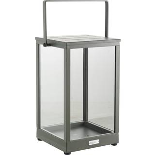 Brafab, Belfort Laterne Nordic Green