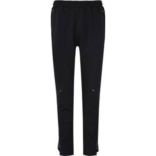 BOSS Hicon Active Sweat Pant in Black | BOSS | Norton Barrie - M