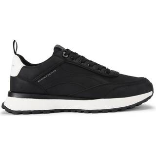 KG Kurt Geiger KG Kurt Geiger Kai Trainers